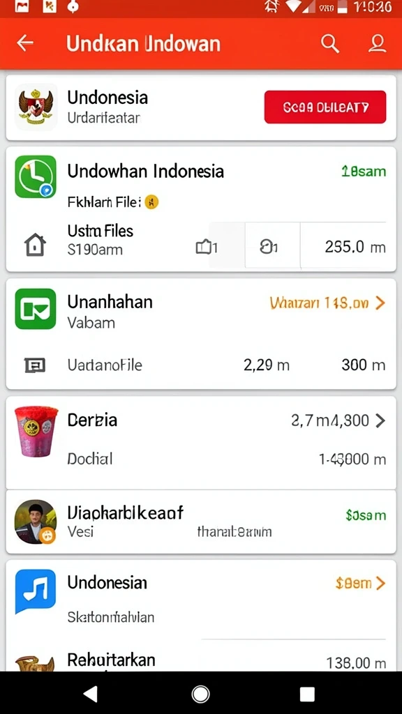 Kesempatan jackpot progresif setiap kali bermain.