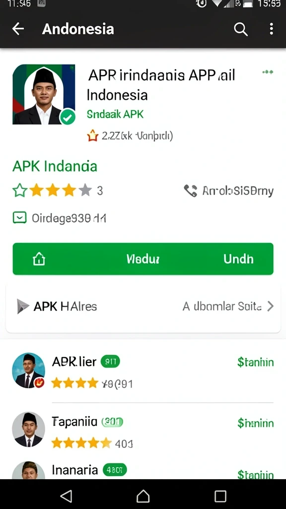 Bervariasi tema slot yang meningkatkan pengalaman bermain.