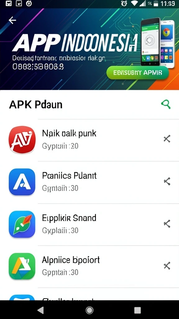 Komunitas aktif yang siap berbagi tips dan trik bermain.