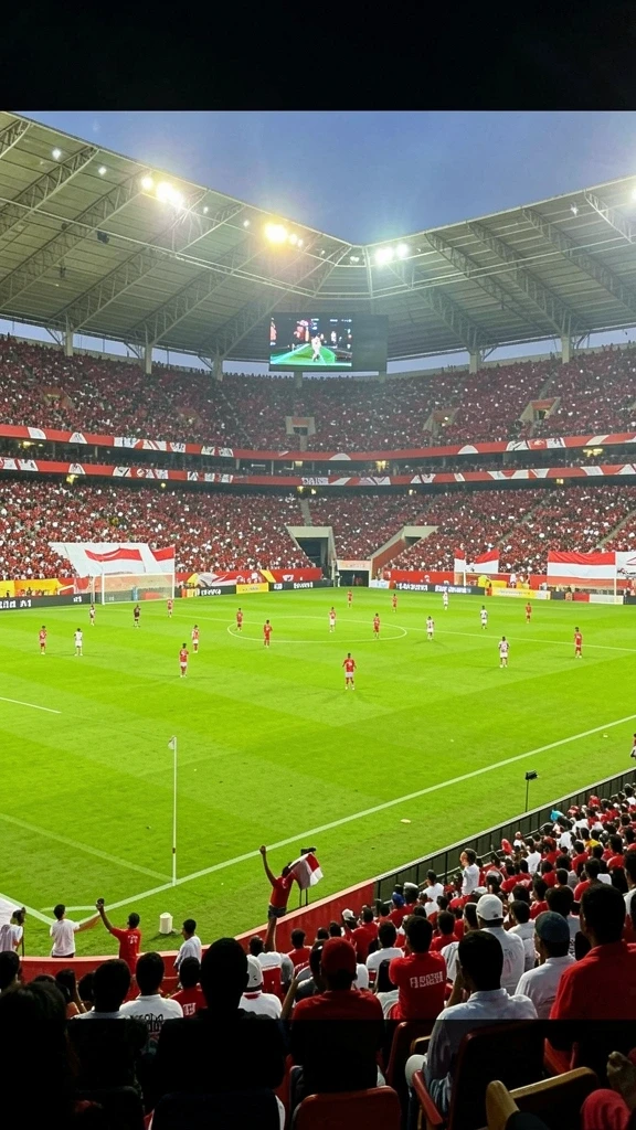 Karakter baru yang siap menantang petualangan kamu.