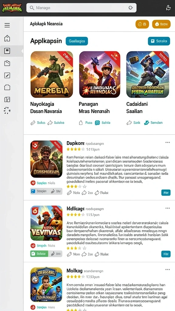 Komunitas aktif dan saling mendukung di KOPI77.
