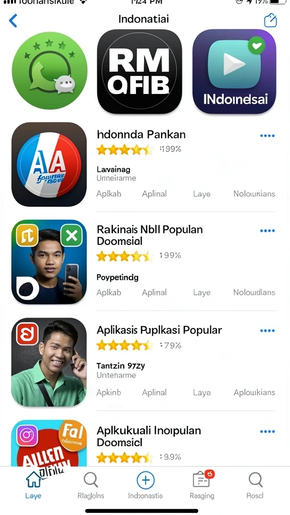 Fitur bonus yang menggiurkan di LMBASLOT.