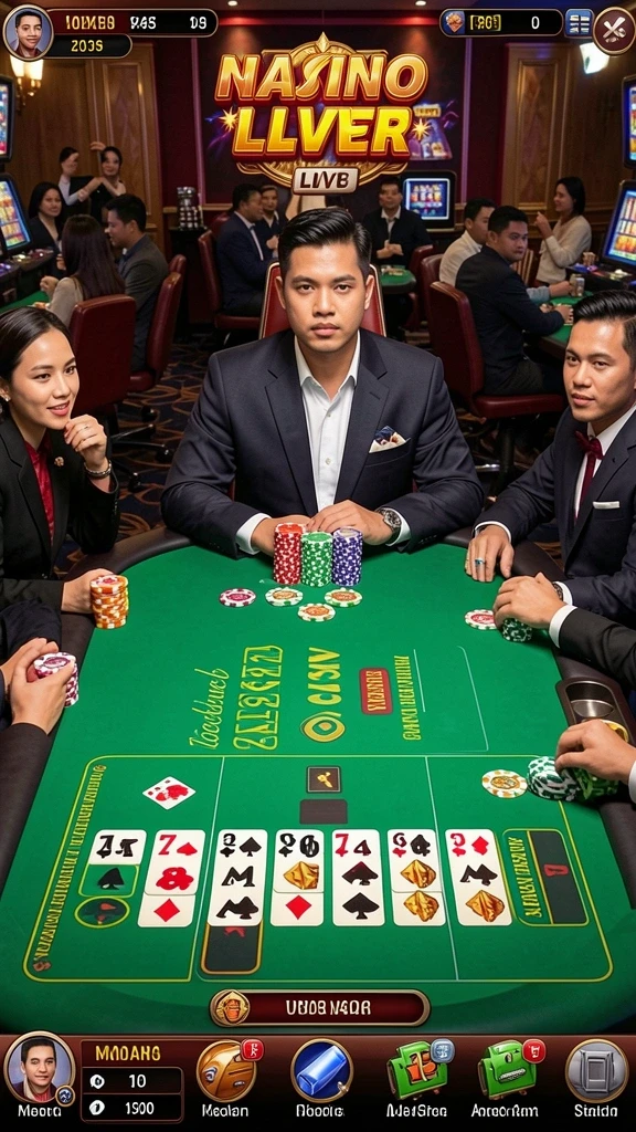 Komunitas aktif pengguna RPVIP6 yang mendukung.