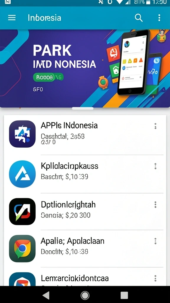 Fitur bonus yang membuat permainan semakin seru.