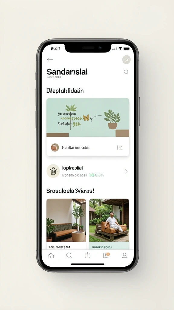 Ekplorasi dunia yang beragam dan penuh warna.