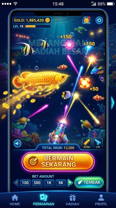 win199 — halaman unduh